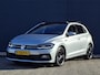 Volkswagen Polo 1.0 TSI Highline R-Line | Schuifdak | R-Line pakket | Navigatie | Parkeersensoren voor en achter | Mooie Lage Kilometerstand met NAP !!