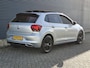 Volkswagen Polo 1.0 TSI Highline R-Line | Schuifdak | R-Line pakket | Navigatie | Parkeersensoren voor en achter | Mooie Lage Kilometerstand met NAP !!