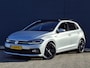 Volkswagen Polo 1.0 TSI Highline R-Line | Schuifdak | R-Line pakket | Navigatie | Parkeersensoren voor en achter | Mooie Lage Kilometerstand met NAP !!