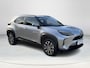 Toyota Yaris Cross 1.5 Hybrid 115 First Edition | All-in prijs | Automaat | Parkeersensoren