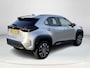 Toyota Yaris Cross 1.5 Hybrid 115 First Edition | All-in prijs | Automaat | Parkeersensoren