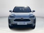 Toyota Yaris Cross 1.5 Hybrid 115 First Edition | All-in prijs | Automaat | Parkeersensoren