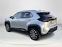 Toyota Yaris Cross 1.5 Hybrid 115 First Edition | All-in prijs | Automaat | Parkeersensoren