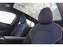 Volvo EX30 Single Motor Extended Range Ultra 69 kWh | Stoel & Stuurverwarming | Pano. Dak | Adaptieve Cruise + Pilot Assist | 360 Camera | Harman/Kardon | Google | Elek. Stoelen + Geheugen