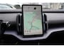 Volvo EX30 Single Motor Extended Range Ultra 69 kWh | Stoel & Stuurverwarming | Pano. Dak | Adaptieve Cruise + Pilot Assist | 360 Camera | Harman/Kardon | Google | Elek. Stoelen + Geheugen
