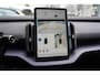 Volvo EX30 Single Motor Extended Range Ultra 69 kWh | Stoel & Stuurverwarming | Pano. Dak | Adaptieve Cruise + Pilot Assist | 360 Camera | Harman/Kardon | Google | Elek. Stoelen + Geheugen