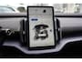 Volvo EX30 Single Motor Extended Range Ultra 69 kWh | Stoel & Stuurverwarming | Pano. Dak | Adaptieve Cruise + Pilot Assist | 360 Camera | Harman/Kardon | Google | Elek. Stoelen + Geheugen