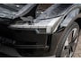 Volvo EX30 Single Motor Extended Range Ultra 69 kWh | Stoel & Stuurverwarming | Pano. Dak | Adaptieve Cruise + Pilot Assist | 360 Camera | Harman/Kardon | Google | Elek. Stoelen + Geheugen