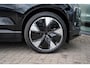 Volvo EX30 Single Motor Extended Range Ultra 69 kWh | Stoel & Stuurverwarming | Pano. Dak | Adaptieve Cruise + Pilot Assist | 360 Camera | Harman/Kardon | Google | Elek. Stoelen + Geheugen