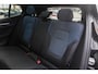 Volvo EX30 Single Motor Extended Range Ultra 69 kWh | Stoel & Stuurverwarming | Pano. Dak | Adaptieve Cruise + Pilot Assist | 360 Camera | Harman/Kardon | Google | Elek. Stoelen + Geheugen
