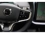 Volvo EX30 Single Motor Extended Range Ultra 69 kWh | Stoel & Stuurverwarming | Pano. Dak | Adaptieve Cruise + Pilot Assist | 360 Camera | Harman/Kardon | Google | Elek. Stoelen + Geheugen