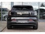 Volvo EX30 Single Motor Extended Range Ultra 69 kWh | Stoel & Stuurverwarming | Pano. Dak | Adaptieve Cruise + Pilot Assist | 360 Camera | Harman/Kardon | Google | Elek. Stoelen + Geheugen
