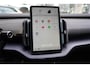 Volvo EX30 Single Motor Extended Range Ultra 69 kWh | Stoel & Stuurverwarming | Pano. Dak | Adaptieve Cruise + Pilot Assist | 360 Camera | Harman/Kardon | Google | Elek. Stoelen + Geheugen