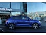 Audi Q3 Sportback 45 TFSI e S Edition Audi Exclusive Pano Sonos 360 Keyless Ambient Bliss