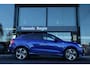 Audi Q3 Sportback 45 TFSI e S Edition Audi Exclusive Pano Sonos 360 Keyless Ambient Bliss