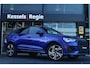 Audi Q3 Sportback 45 TFSI e S Edition Audi Exclusive Pano Sonos 360 Keyless Ambient Bliss