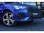 Audi Q3 Sportback 45 TFSI e S Edition Audi Exclusive Pano Sonos 360 Keyless Ambient Bliss