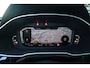 Audi Q3 Sportback 45 TFSI e S Edition Audi Exclusive Pano Sonos 360 Keyless Ambient Bliss