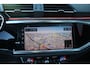 Audi Q3 Sportback 45 TFSI e S Edition Audi Exclusive Pano Sonos 360 Keyless Ambient Bliss