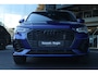 Audi Q3 Sportback 45 TFSI e S Edition Audi Exclusive Pano Sonos 360 Keyless Ambient Bliss