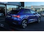 Audi Q3 Sportback 45 TFSI e S Edition Audi Exclusive Pano Sonos 360 Keyless Ambient Bliss