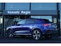 Audi Q3 Sportback 45 TFSI e S Edition Audi Exclusive Pano Sonos 360 Keyless Ambient Bliss