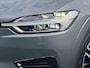 Volvo XC60 2.0 Recharge T8 AWD R-Design PHEV, Automaat, Luchtvering, Panoramadak, 21 inch wielen, Leder, Stoelverwarming, Stuurverwarming, Harman Kardon, Trekhaak semi elektrisch