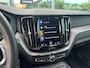 Volvo XC60 2.0 Recharge T8 AWD R-Design PHEV, Automaat, Luchtvering, Panoramadak, 21 inch wielen, Leder, Stoelverwarming, Stuurverwarming, Harman Kardon, Trekhaak semi elektrisch