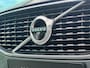Volvo XC60 2.0 Recharge T8 AWD R-Design PHEV, Automaat, Luchtvering, Panoramadak, 21 inch wielen, Leder, Stoelverwarming, Stuurverwarming, Harman Kardon, Trekhaak semi elektrisch