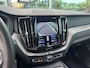 Volvo XC60 2.0 Recharge T8 AWD R-Design PHEV, Automaat, Luchtvering, Panoramadak, 21 inch wielen, Leder, Stoelverwarming, Stuurverwarming, Harman Kardon, Trekhaak semi elektrisch