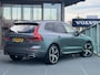 Volvo XC60 2.0 Recharge T8 AWD R-Design PHEV, Automaat, Luchtvering, Panoramadak, 21 inch wielen, Leder, Stoelverwarming, Stuurverwarming, Harman Kardon, Trekhaak semi elektrisch