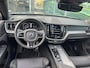Volvo XC60 2.0 Recharge T8 AWD R-Design PHEV, Automaat, Luchtvering, Panoramadak, 21 inch wielen, Leder, Stoelverwarming, Stuurverwarming, Harman Kardon, Trekhaak semi elektrisch