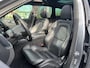 Volvo XC60 2.0 Recharge T8 AWD R-Design PHEV, Automaat, Luchtvering, Panoramadak, 21 inch wielen, Leder, Stoelverwarming, Stuurverwarming, Harman Kardon, Trekhaak semi elektrisch