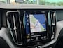 Volvo XC60 2.0 Recharge T8 AWD R-Design PHEV, Automaat, Luchtvering, Panoramadak, 21 inch wielen, Leder, Stoelverwarming, Stuurverwarming, Harman Kardon, Trekhaak semi elektrisch