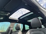 Volvo XC60 2.0 Recharge T8 AWD R-Design PHEV, Automaat, Luchtvering, Panoramadak, 21 inch wielen, Leder, Stoelverwarming, Stuurverwarming, Harman Kardon, Trekhaak semi elektrisch