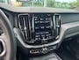 Volvo XC60 2.0 Recharge T8 AWD R-Design PHEV, Automaat, Luchtvering, Panoramadak, 21 inch wielen, Leder, Stoelverwarming, Stuurverwarming, Harman Kardon, Trekhaak semi elektrisch