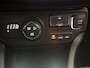 Jeep Renegade 4xe 240 Plug-in Hybrid Electric *241pk* Carplay / Keyless / Adapt. Cruise / Camera / LED / Navigatie / ECC Clima / 17'' LMV