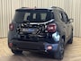 Jeep Renegade 4xe 240 Plug-in Hybrid Electric *241pk* Carplay / Keyless / Adapt. Cruise / Camera / LED / Navigatie / ECC Clima / 17'' LMV