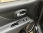 Jeep Renegade 4xe 240 Plug-in Hybrid Electric *241pk* Carplay / Keyless / Adapt. Cruise / Camera / LED / Navigatie / ECC Clima / 17'' LMV