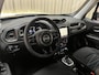 Jeep Renegade 4xe 240 Plug-in Hybrid Electric *241pk* Carplay / Keyless / Adapt. Cruise / Camera / LED / Navigatie / ECC Clima / 17'' LMV