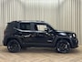 Jeep Renegade 4xe 240 Plug-in Hybrid Electric *241pk* Carplay / Keyless / Adapt. Cruise / Camera / LED / Navigatie / ECC Clima / 17'' LMV