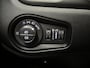 Jeep Renegade 4xe 240 Plug-in Hybrid Electric *241pk* Carplay / Keyless / Adapt. Cruise / Camera / LED / Navigatie / ECC Clima / 17'' LMV