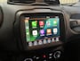 Jeep Renegade 4xe 240 Plug-in Hybrid Electric *241pk* Carplay / Keyless / Adapt. Cruise / Camera / LED / Navigatie / ECC Clima / 17'' LMV