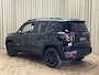 Jeep Renegade 4xe 240 Plug-in Hybrid Electric *241pk* Carplay / Keyless / Adapt. Cruise / Camera / LED / Navigatie / ECC Clima / 17'' LMV