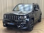 Jeep Renegade 4xe 240 Plug-in Hybrid Electric *241pk* Carplay / Keyless / Adapt. Cruise / Camera / LED / Navigatie / ECC Clima / 17'' LMV