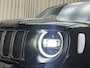 Jeep Renegade 4xe 240 Plug-in Hybrid Electric *241pk* Carplay / Keyless / Adapt. Cruise / Camera / LED / Navigatie / ECC Clima / 17'' LMV