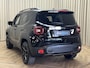 Jeep Renegade 4xe 240 Plug-in Hybrid Electric *241pk* Carplay / Keyless / Adapt. Cruise / Camera / LED / Navigatie / ECC Clima / 17'' LMV