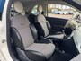 Fiat 500C 1.2 Lounge