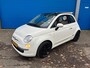 Fiat 500C 1.2 Lounge