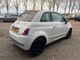 Fiat 500C 1.2 Lounge